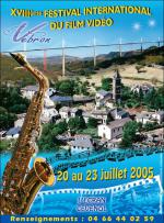 2005